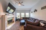14 Winged Foot Circle - Photo 20