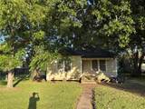 2408 19th Street - Photo 1