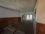 2408 19th Street - Photo 10