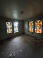 2408 19th Street - Photo 11
