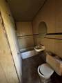 2408 19th Street - Photo 12