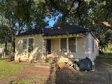 2408 19th Street - Photo 2