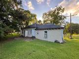 2408 19th Street - Photo 4
