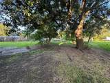 2408 19th Street - Photo 5