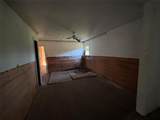 2408 19th Street - Photo 6