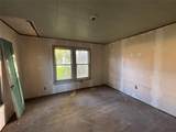 2408 19th Street - Photo 7