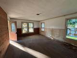 2408 19th Street - Photo 8