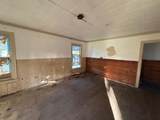2408 19th Street - Photo 9