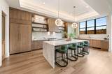 101 Beldonia Court - Photo 1