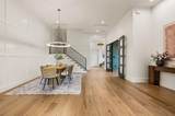 101 Beldonia Court - Photo 10