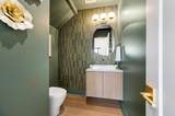 101 Beldonia Court - Photo 11