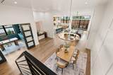 101 Beldonia Court - Photo 12