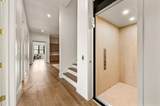 101 Beldonia Court - Photo 13