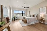 101 Beldonia Court - Photo 14