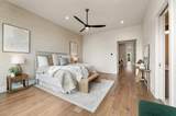 101 Beldonia Court - Photo 15