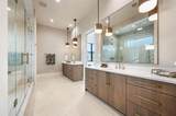 101 Beldonia Court - Photo 16