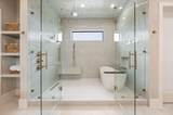 101 Beldonia Court - Photo 17