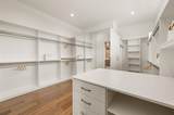 101 Beldonia Court - Photo 19