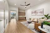 101 Beldonia Court - Photo 20