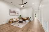 101 Beldonia Court - Photo 21