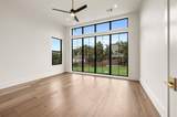 101 Beldonia Court - Photo 23