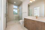 101 Beldonia Court - Photo 24