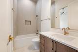 101 Beldonia Court - Photo 25