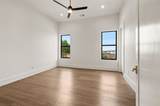 101 Beldonia Court - Photo 26