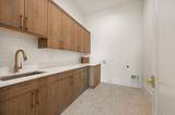 101 Beldonia Court - Photo 27