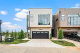 101 Beldonia Court - Photo 29