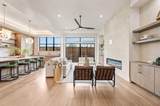 101 Beldonia Court - Photo 3