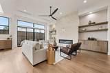 101 Beldonia Court - Photo 4