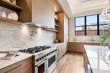 101 Beldonia Court - Photo 6