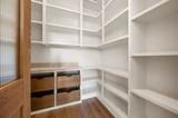 101 Beldonia Court - Photo 7