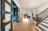 101 Beldonia Court - Photo 8