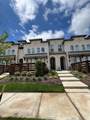 3708 Queen Road - Photo 1