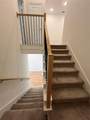 3708 Queen Road - Photo 10