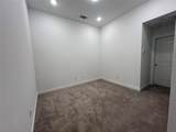 3708 Queen Road - Photo 11
