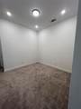 3708 Queen Road - Photo 12