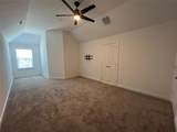 3708 Queen Road - Photo 13