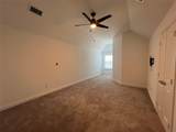 3708 Queen Road - Photo 14