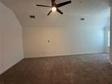 3708 Queen Road - Photo 15