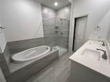 3708 Queen Road - Photo 16