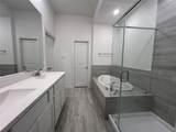 3708 Queen Road - Photo 17