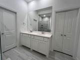 3708 Queen Road - Photo 18