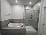 3708 Queen Road - Photo 19