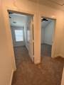 3708 Queen Road - Photo 20
