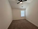 3708 Queen Road - Photo 21