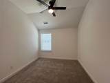 3708 Queen Road - Photo 22