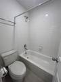 3708 Queen Road - Photo 23